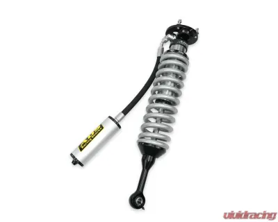 ADS Racing Shocks 250-TN07L-000 Front Shock for 2007-2021 Toyota Tundra 2WD/4WD 2.5 in. Lift - 250-TN07L-000