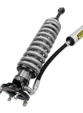ADS Racing Shocks 250-TN07L-000 Front Shock for 2007-2021 Toyota Tundra 2WD/4WD 2.5 in. Lift                                     - 250-TN07L-000 - Image 2