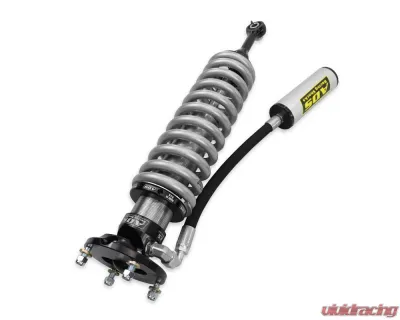 ADS Racing Shocks 250-TN07L-000 Front Shock for 2007-2021 Toyota Tundra 2WD/4WD 2.5 in. Lift - 250-TN07L-000
