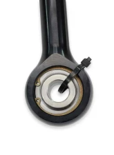 ADS Racing Shocks 250-TN07L-000 Front Shock for 2007-2021 Toyota Tundra 2WD/4WD 2.5 in. Lift                                     - 250-TN07L-000 - Image 3