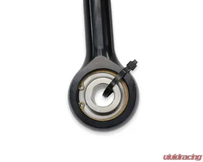 ADS Racing Shocks 250-TN07L-000 Front Shock for 2007-2021 Toyota Tundra 2WD/4WD 2.5 in. Lift - 250-TN07L-000