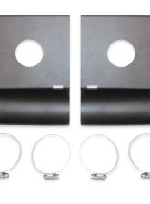 2007-2021 Toyota Tundra 2WD/4WD - 2.5 in. Shock - 0-3 in. Lift - Remote Reservoir - Compression Adjuster ADS Direct Fit Race Shock - Front                                     - 250-TN07L-A00 - Image 5