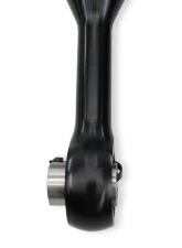 2007-2021 Toyota Tundra 2WD/4WD - 2.5 in. Shock - 0-3 in. Lift - Remote Reservoir - Compression Adjuster ADS Direct Fit Race Shock - Front                                     - 250-TN07L-A00 - Image 3