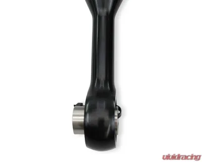 2007-2021 Toyota Tundra 2WD/4WD - 2.5 in. Shock - 0-3 in. Lift - Remote Reservoir - Compression Adjuster ADS Direct Fit Race Shock - Front - 250-TN07L-A00