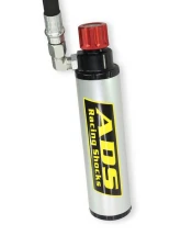 2007-2021 Toyota Tundra 2WD/4WD - 2.5 in. Shock - 0-3 in. Lift - Remote Reservoir - Compression Adjuster ADS Direct Fit Race Shock - Front                                     - 250-TN07L-A00 - Image 4