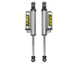 ADS Racing Shocks 250-TN07R-000 Direct Fit Race Shock for 2007-2021 Toyota Tundra 2WD/4WD 2.5 in. Lift Rear