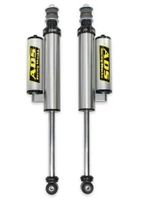 ADS Racing Shocks 250-TN07R-000 Direct Fit Race Shock for 2007-2021 Toyota Tundra 2WD/4WD 2.5 in. Lift Rear                                     - 250-TN07R-000 - Image 4