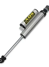 ADS Racing Shocks 250-TN07R-000 Direct Fit Race Shock for 2007-2021 Toyota Tundra 2WD/4WD 2.5 in. Lift Rear                                     - 250-TN07R-000 - Image 2