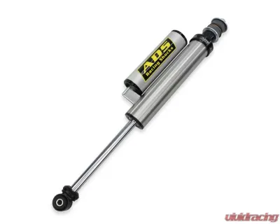 ADS Racing Shocks 250-TN07R-000 Direct Fit Race Shock for 2007-2021 Toyota Tundra 2WD/4WD 2.5 in. Lift Rear - 250-TN07R-000