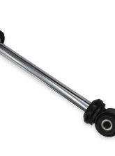 ADS Racing Shocks 250-TN07R-000 Direct Fit Race Shock for 2007-2021 Toyota Tundra 2WD/4WD 2.5 in. Lift Rear                                     - 250-TN07R-000 - Image 3