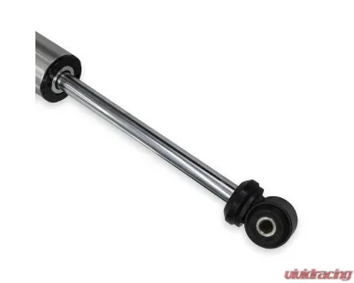 ADS Racing Shocks 250-TN07R-000 Direct Fit Race Shock for 2007-2021 Toyota Tundra 2WD/4WD 2.5 in. Lift Rear - 250-TN07R-000
