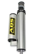 ADS Racing Shocks 250-TN07R-000 Direct Fit Race Shock for 2007-2021 Toyota Tundra 2WD/4WD 2.5 in. Lift Rear                                     - 250-TN07R-000 - Image 4