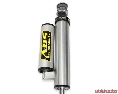 ADS Racing Shocks 250-TN07R-000 Direct Fit Race Shock for 2007-2021 Toyota Tundra 2WD/4WD 2.5 in. Lift Rear - 250-TN07R-000