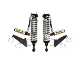 ADS Racing Shocks 250-TN220-060 Front Shock for 2022-2023 Toyota Tundra/Sequoia 2.5 in. Lift