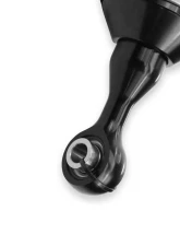 ADS Racing Shocks 2.5 in. Coilover Shock for 2022-2023 Toyota Tundra/Sequoia Front                                     - 250-TN220-060 - Image 6