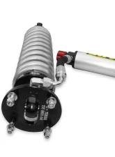 ADS Racing Shocks 2.5 in. Coilover Shock for 2022-2023 Toyota Tundra/Sequoia Front                                     - 250-TN220-060 - Image 4