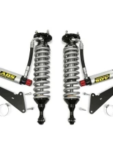 2022-2023 Toyota Tundra/Sequoia - 2.5 in. Shock - 0-3 in. Lift - Remote Reservoir - Compression Adjuster ADS Direct Fit Race Shock - Front                                     - 250-TN220-A60 - Image 6
