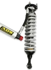 2022-2023 Toyota Tundra/Sequoia - 2.5 in. Shock - 0-3 in. Lift - Remote Reservoir - Compression Adjuster ADS Direct Fit Race Shock - Front                                     - 250-TN220-A60 - Image 5