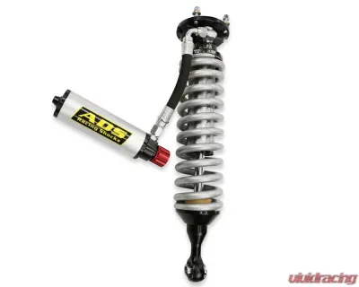 2022-2023 Toyota Tundra/Sequoia - 2.5 in. Shock - 0-3 in. Lift - Remote Reservoir - Compression Adjuster ADS Direct Fit Race Shock - Front - 250-TN220-A60