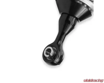 2022-2023 Toyota Tundra/Sequoia - 2.5 in. Shock - 0-3 in. Lift - Remote Reservoir - Compression Adjuster ADS Direct Fit Race Shock - Front - 250-TN220-A60