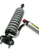 2022-2023 Toyota Tundra/Sequoia - 2.5 in. Shock - 0-3 in. Lift - Remote Reservoir - Compression Adjuster ADS Direct Fit Race Shock - Front                                     - 250-TN220-A60 - Image 3