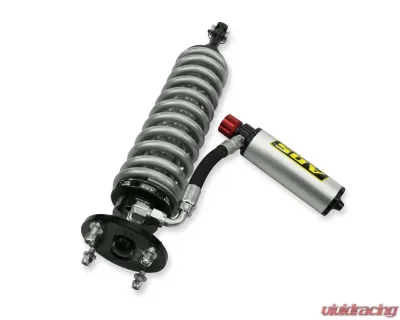 2022-2023 Toyota Tundra/Sequoia - 2.5 in. Shock - 0-3 in. Lift - Remote Reservoir - Compression Adjuster ADS Direct Fit Race Shock - Front - 250-TN220-A60