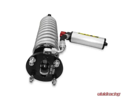2022-2023 Toyota Tundra/Sequoia - 2.5 in. Shock - 0-3 in. Lift - Remote Reservoir - Compression Adjuster ADS Direct Fit Race Shock - Front - 250-TN220-A60