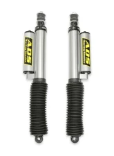 2022-2023 Toyota Tundra/Sequoia - 2.5 in. Shock - 0-3 in. Lift - Remote Reservoir ADS Direct Fit Race Shocks - Rear                                     - 250-TN22R-000 - Image 5