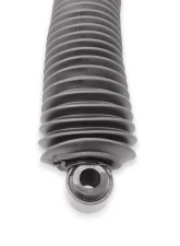 2022-2023 Toyota Tundra/Sequoia - 2.5 in. Shock - 0-3 in. Lift - Remote Reservoir ADS Direct Fit Race Shocks - Rear                                     - 250-TN22R-000 - Image 2