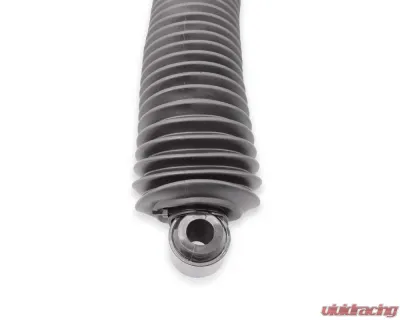 2022-2023 Toyota Tundra/Sequoia - 2.5 in. Shock - 0-3 in. Lift - Remote Reservoir ADS Direct Fit Race Shocks - Rear - 250-TN22R-000