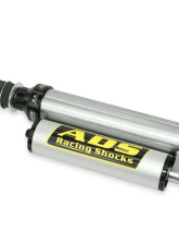 2022-2023 Toyota Tundra/Sequoia - 2.5 in. Shock - 0-3 in. Lift - Remote Reservoir ADS Direct Fit Race Shocks - Rear                                     - 250-TN22R-000 - Image 3