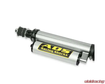 2022-2023 Toyota Tundra/Sequoia - 2.5 in. Shock - 0-3 in. Lift - Remote Reservoir ADS Direct Fit Race Shocks - Rear - 250-TN22R-000