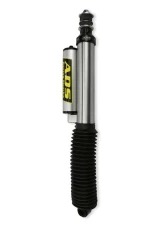 2022-2023 Toyota Tundra/Sequoia - 2.5 in. Shock - 0-3 in. Lift - Remote Reservoir ADS Direct Fit Race Shocks - Rear                                     - 250-TN22R-000 - Image 4