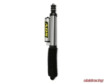 2022-2023 Toyota Tundra/Sequoia - 2.5 in. Shock - 0-3 in. Lift - Remote Reservoir ADS Direct Fit Race Shocks - Rear - 250-TN22R-000