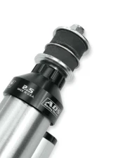 2022-2023 Toyota Tundra/Sequoia - 2.5 in. Shock - 0-3 in. Lift - Remote Reservoir ADS Direct Fit Race Shocks - Rear                                     - 250-TN22R-000 - Image 5