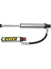 2022-2023 Toyota Tundra/Sequoia - 2.5 in. Shocks - 0-3 in. Lift - Remote Reservoir - Compression Adjuster ADS Direct Fit Race Shocks - Rear                                     - 250-TN22R-A00 - Image 5