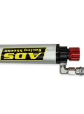2022-2023 Toyota Tundra/Sequoia - 2.5 in. Shocks - 0-3 in. Lift - Remote Reservoir - Compression Adjuster ADS Direct Fit Race Shocks - Rear                                     - 250-TN22R-A00 - Image 6