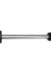 2022-2023 Toyota Tundra/Sequoia - 2.5 in. Shocks - 0-3 in. Lift - Remote Reservoir - Compression Adjuster ADS Direct Fit Race Shocks - Rear                                     - 250-TN22R-A00 - Image 2