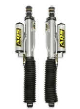 2007-2021 Toyota Tundra - 2.5 in. Shock - 3 Tube Bypass - Full Leaf Pack Replacement ADS Direct Fit Race Shock - Rear                                     - 250-TNK37-BP0 - Image 5
