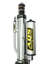 2007-2021 Toyota Tundra - 2.5 in. Shock - 3 Tube Bypass - Full Leaf Pack Replacement ADS Direct Fit Race Shock - Rear                                     - 250-TNK37-BP0 - Image 2