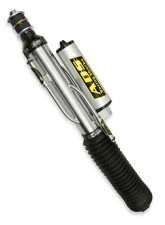 2007-2021 Toyota Tundra - 2.5 in. Shock - 3 Tube Bypass - Full Leaf Pack Replacement ADS Direct Fit Race Shock - Rear                                     - 250-TNK37-BP0 - Image 3