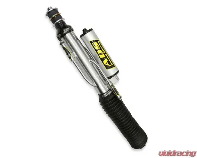 2007-2021 Toyota Tundra - 2.5 in. Shock - 3 Tube Bypass - Full Leaf Pack Replacement ADS Direct Fit Race Shock - Rear - 250-TNK37-BP0