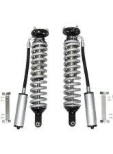 2005-2023 Toyota Tacoma - 2.5 in. Shock - Remote Reservoir - Bypass Valving - MCM Fab ADS Direct Fit Long Travel Race Shock - Front                                     - 250-TT05L-055-BPV - Image 5