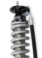 2005-2023 Toyota Tacoma - 2.5 in. Shock - Remote Reservoir - Bypass Valving - MCM Fab ADS Direct Fit Long Travel Race Shock - Front                                     - 250-TT05L-055-BPV - Image 3