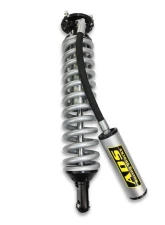 2005-2023 Toyota Tacoma - 2.5 in. Shock - Remote Reservoir - Bypass Valving - MCM Fab ADS Direct Fit Long Travel Race Shock - Front                                     - 250-TT05L-055-BPV - Image 4