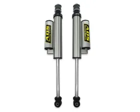 ADS Racing Shocks 2.5 in. Full Leaf Pack Rear Shock for 2005-2023 Toyota Tacoma 4WD