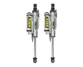 ADS Racing Shocks 250-TTJ66-BP0 Rear 2.5 in. 10 in. Bypass Shock for 2005-2023 Toyota Tacoma 4WD