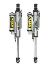 ADS Racing Shocks 250-TTJ66-BP0 Rear 2.5 in. 10 in. Bypass Shock for 2005-2023 Toyota Tacoma 4WD                                     - 250-TTJ66-BP0 - Image 8