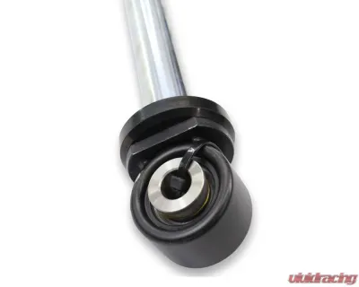 ADS Racing Shocks 250-TTJ66-BP0 Rear 2.5 in. 10 in. Bypass Shock for 2005-2023 Toyota Tacoma 4WD - 250-TTJ66-BP0
