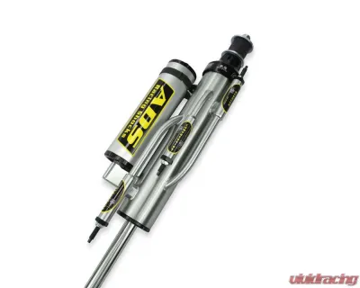 ADS Racing Shocks 250-TTJ66-BP0 Rear 2.5 in. 10 in. Bypass Shock for 2005-2023 Toyota Tacoma 4WD - 250-TTJ66-BP0